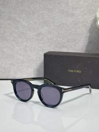 Picture of Tom Ford Sunglasses _SKUfw79761296fw